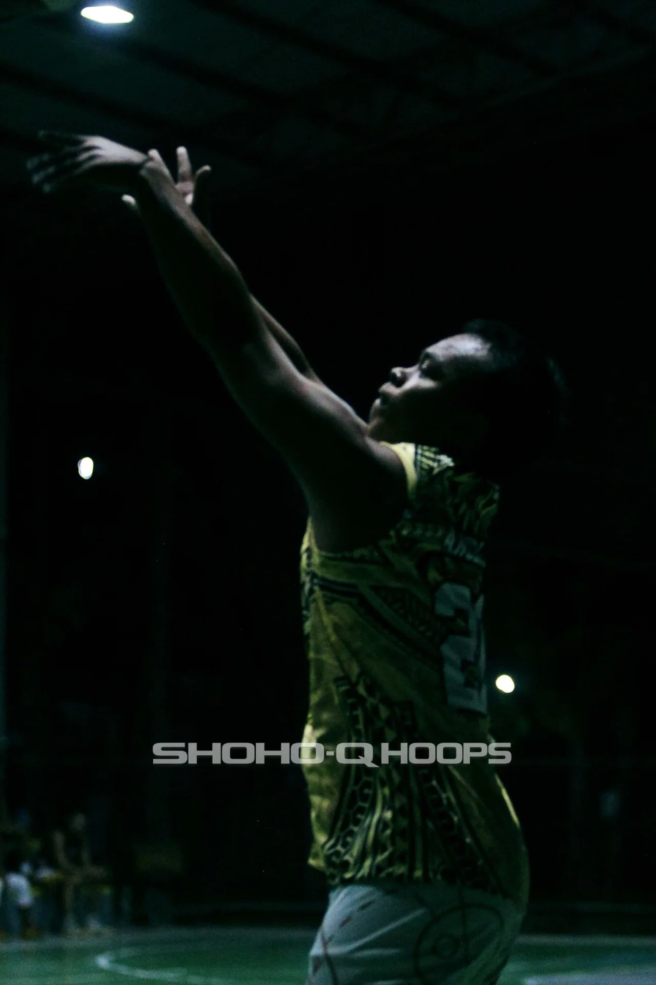 NOMAD WARRIORS VS CARLOS UNO picture 30